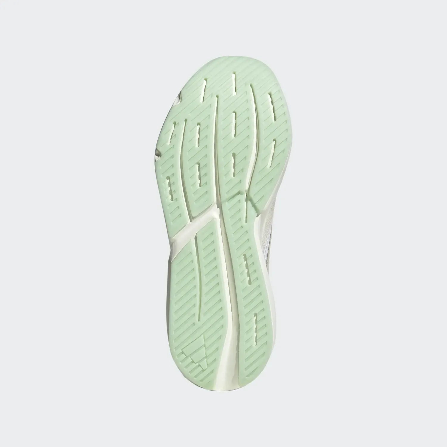 Mercedes Topánky Lightblaze 🔥