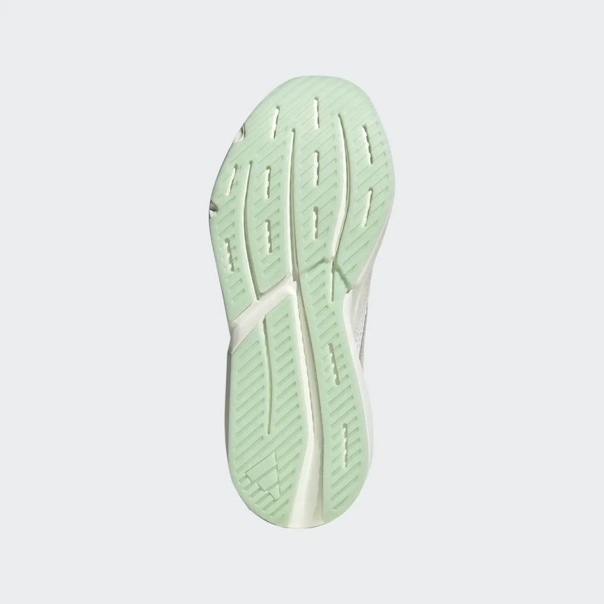 Mercedes Topánky Lightblaze 🔥