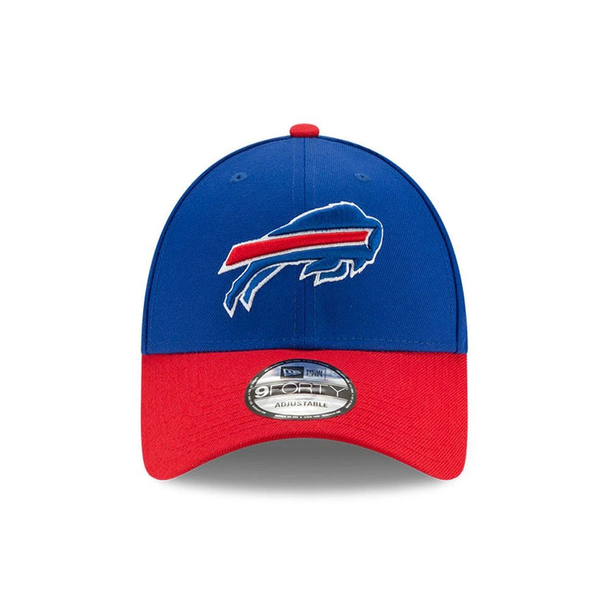 NFL Buffalo Bills Teamkappe
