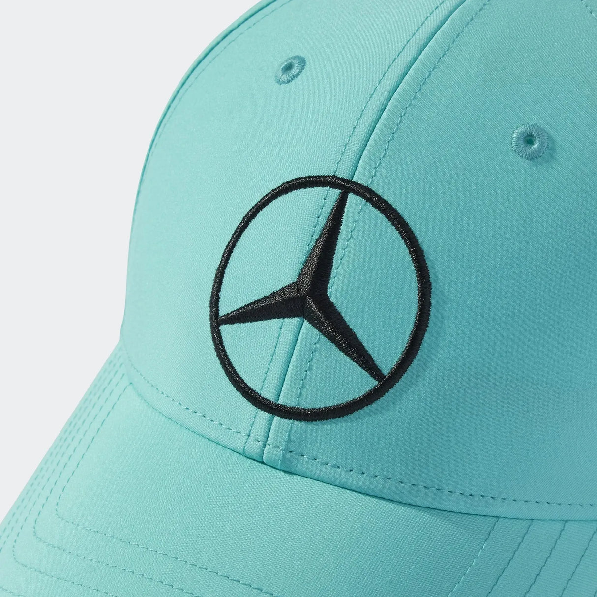 Mercedes Racing Cap 🔥