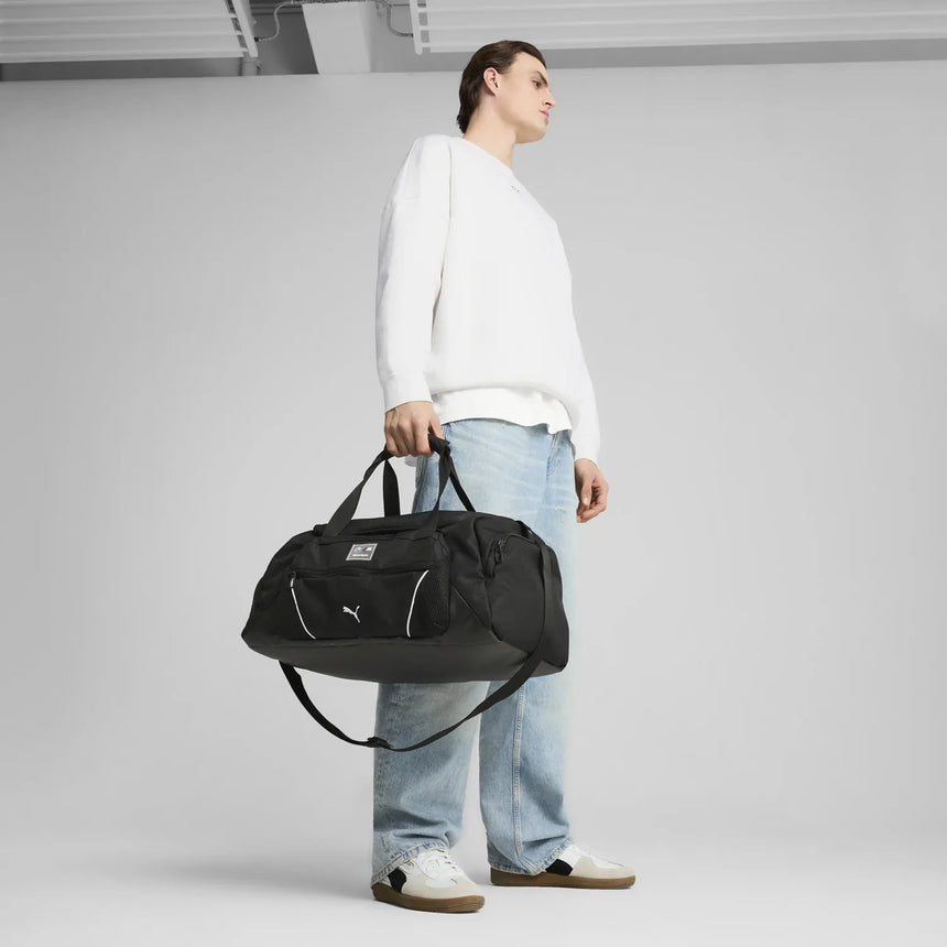 BMW MMS Sporttasche 🔥