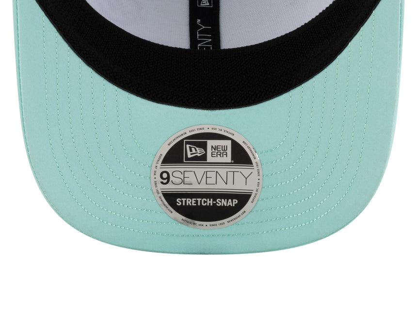 Haas F1 Nico Hülkenberg Šiltovka 🔥