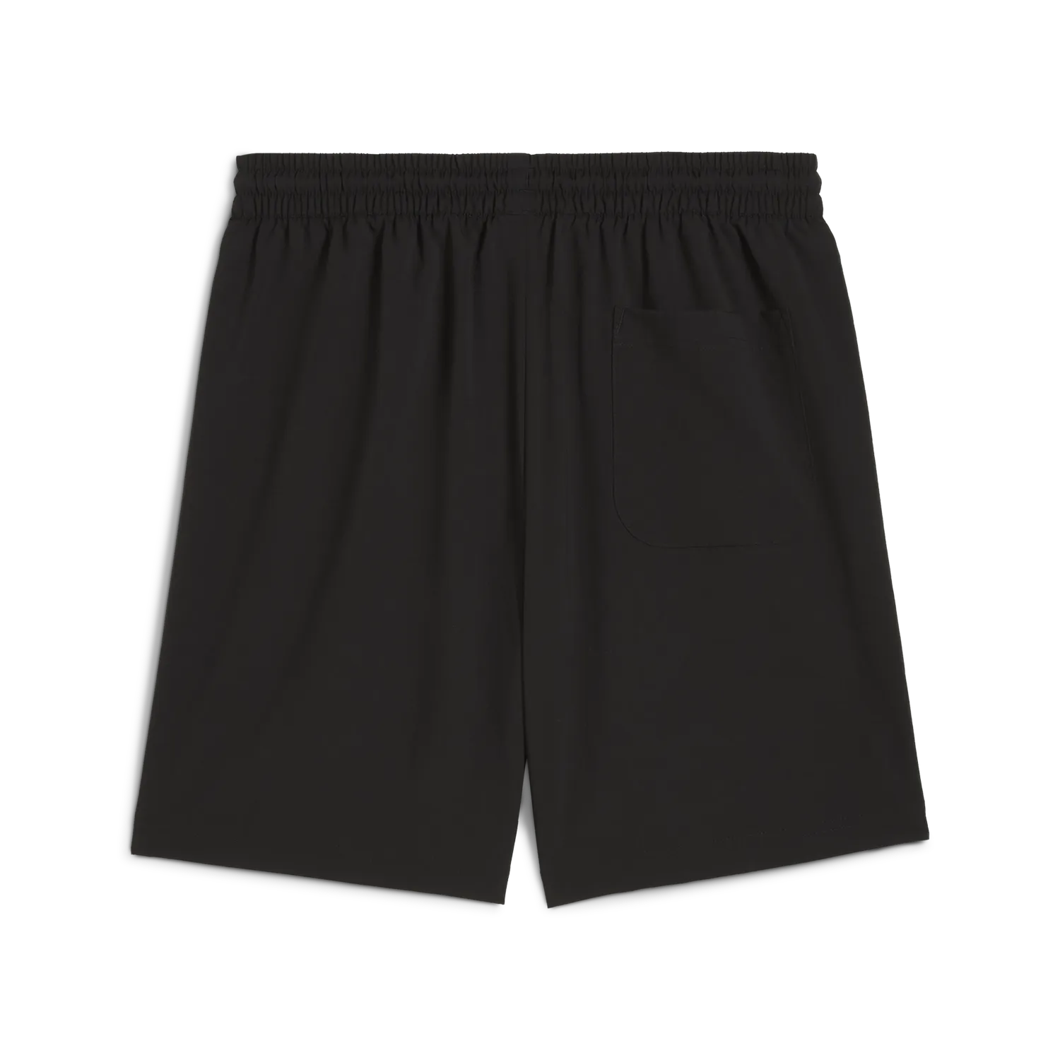 BMW MMS ESS Woven Shorts 🔥