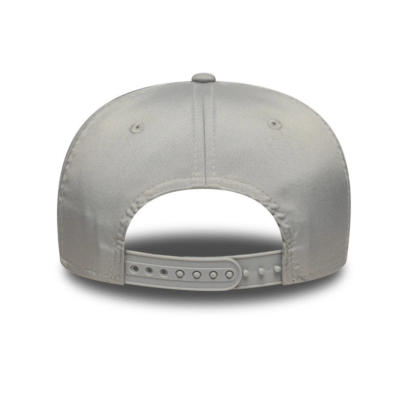 VisaRB Yuki Tsunoda 9SEVENTY Šiltovka 🔥