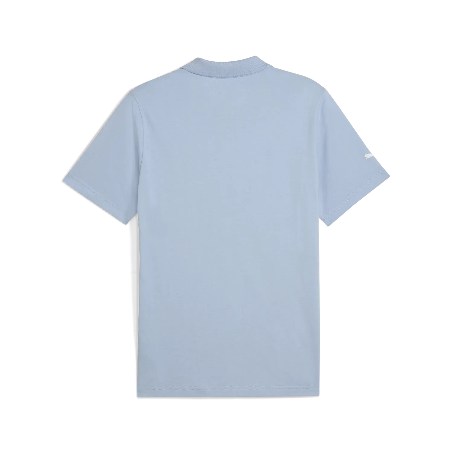 BMW M Performance Essentials Poloshirt 🔥