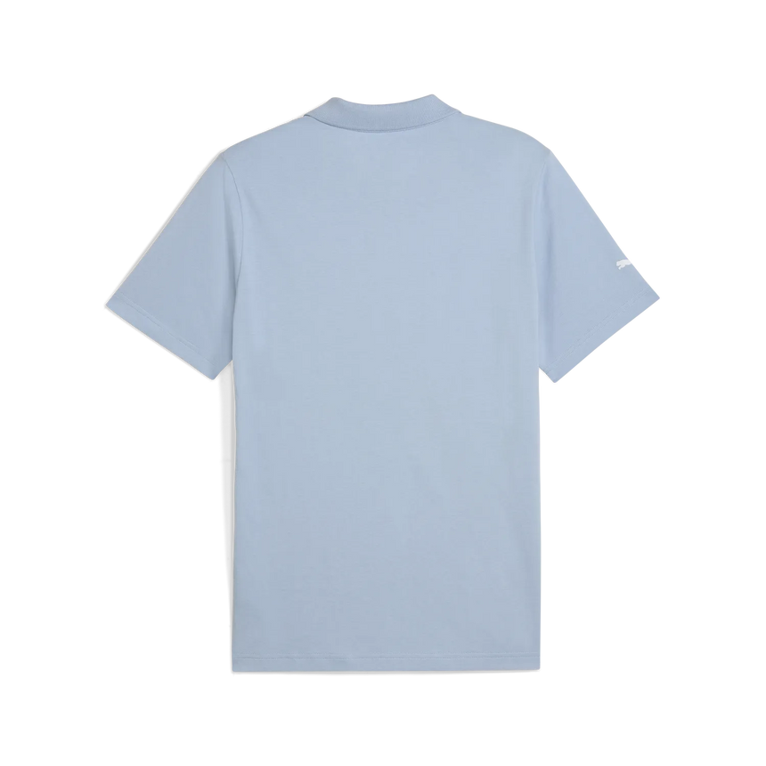 BMW M Performance Essentials Poloshirt 🔥