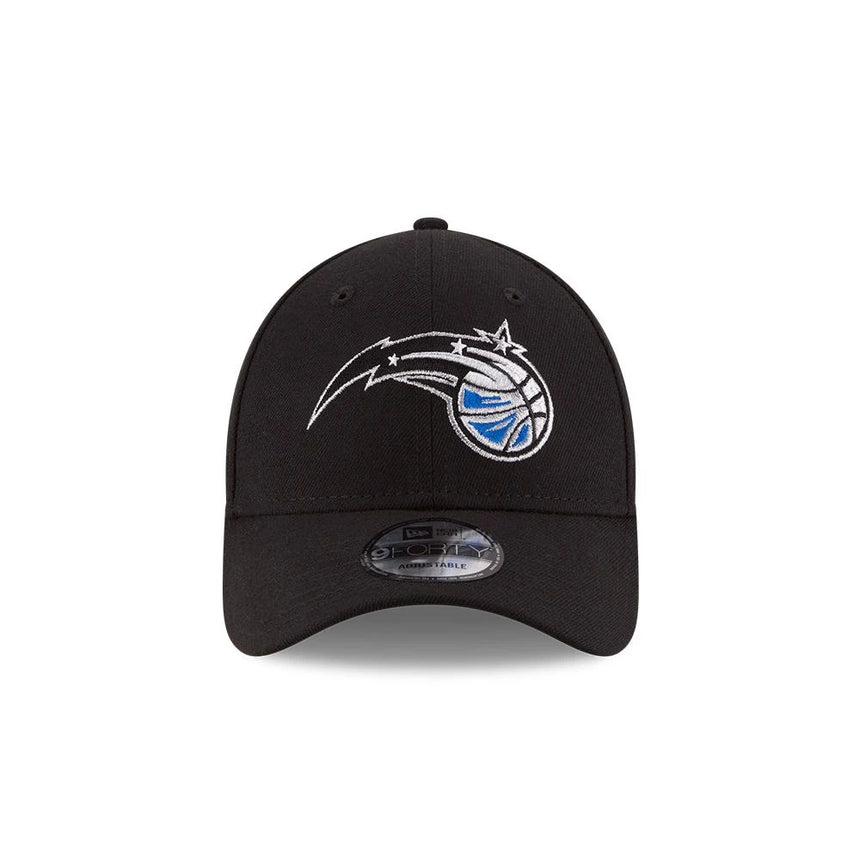 NBA Orlando Magic OTC team cap