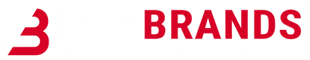 FansBRANDS® - SK