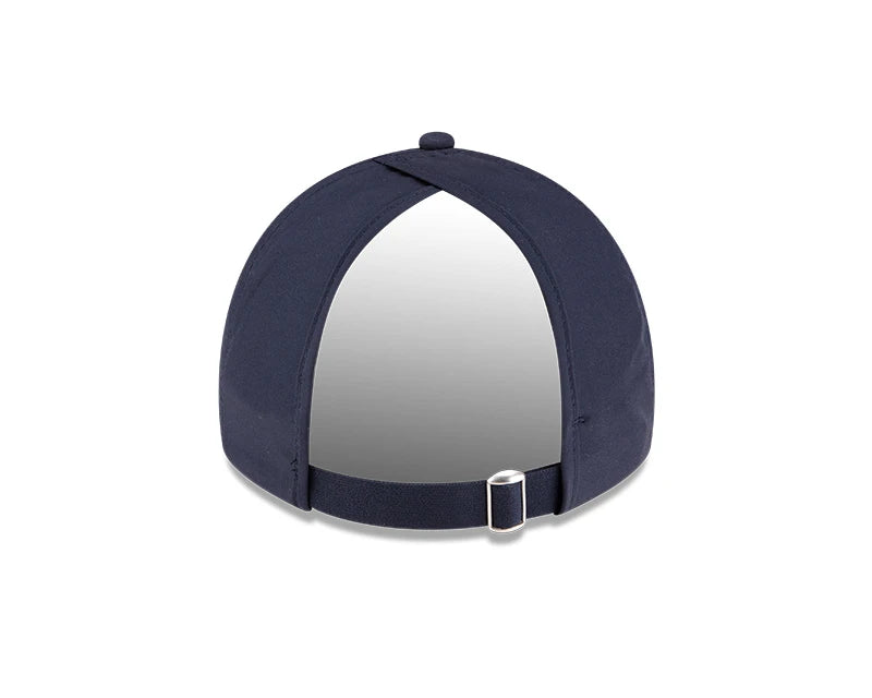 Red Bull Racing Team Open Cap – Damen 🔥