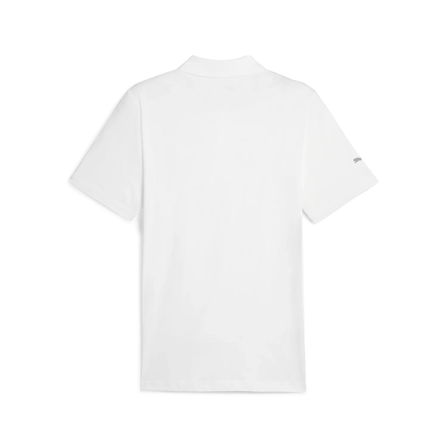 BMW M Sport Poloshirt 🔥