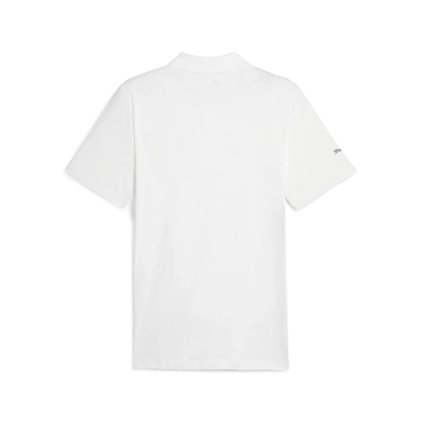 BMW M Sport Poloshirt 🔥