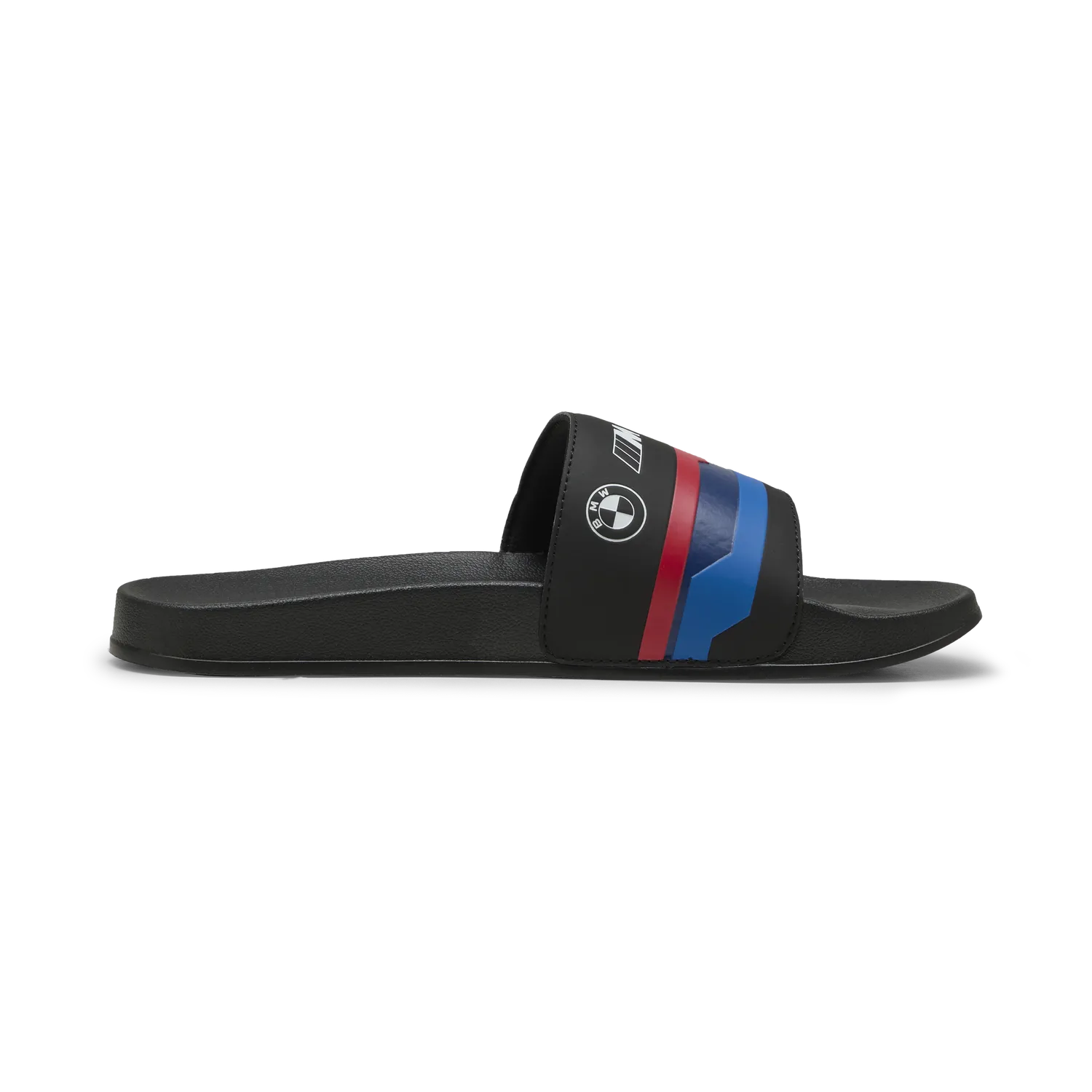 BMW MMS Leadcat 2.0 Flip-Flops 🔥