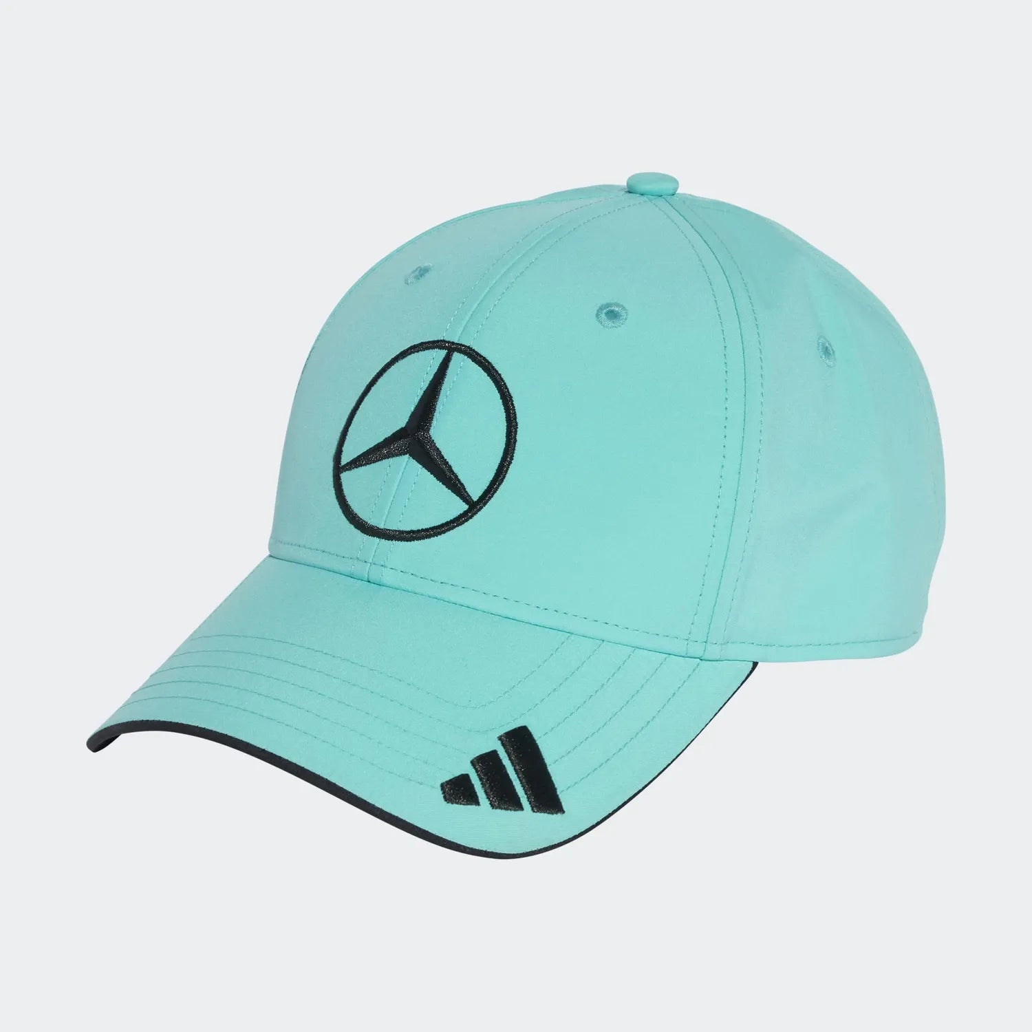 Mercedes Racing Cap 🔥