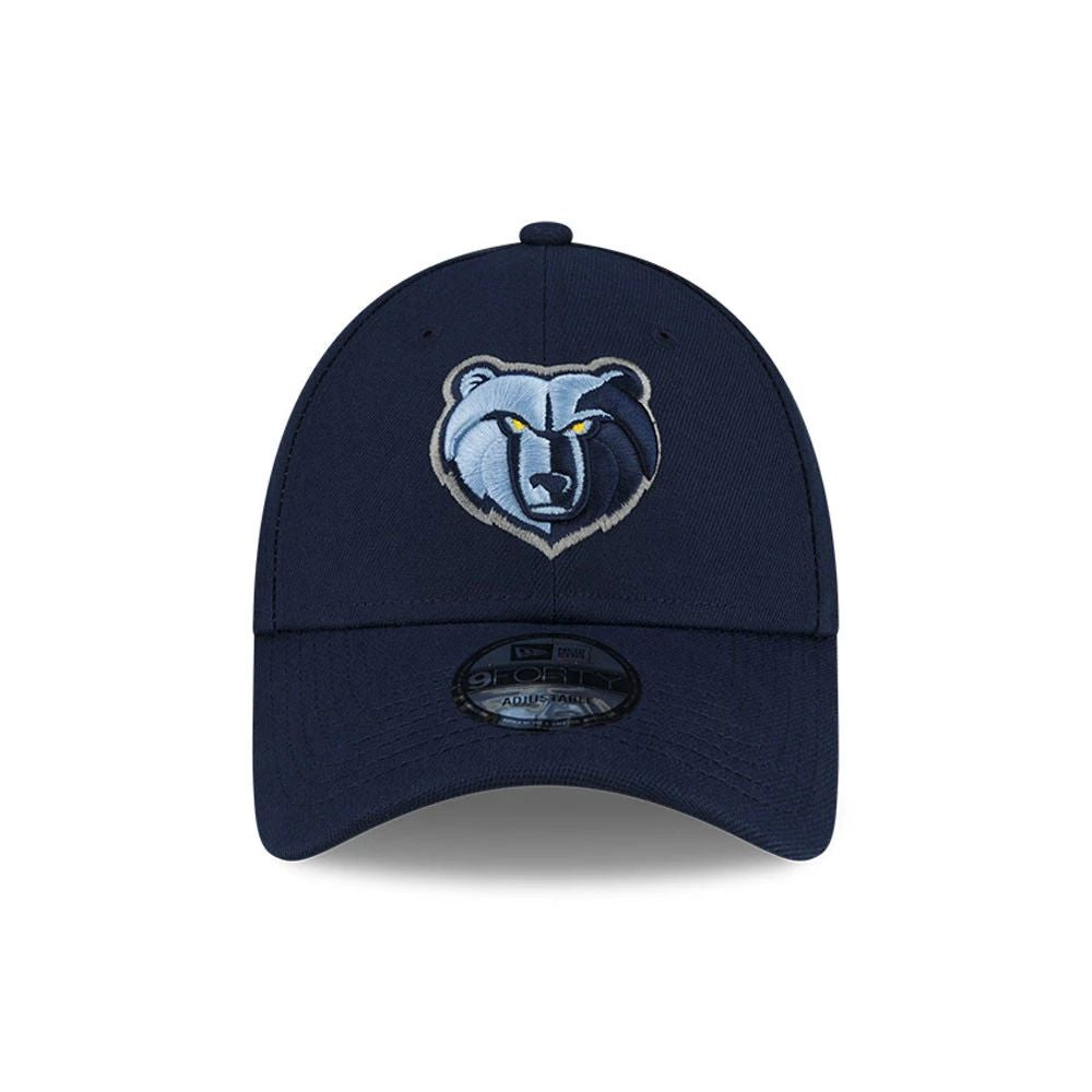 NBA-Teamkappe der Memphis Grizzlies