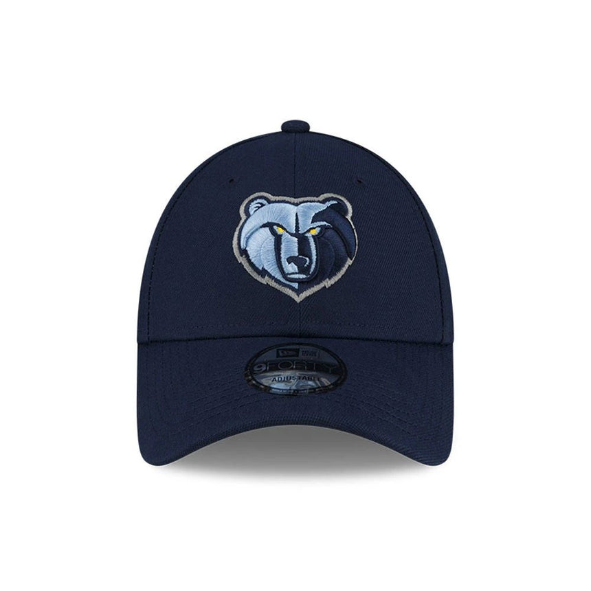 NBA-Teamkappe der Memphis Grizzlies
