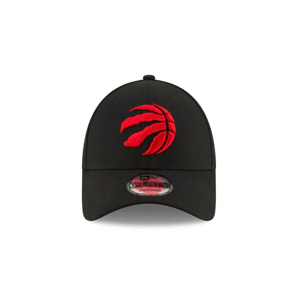 NBA Toronto Raptors Teamkappe