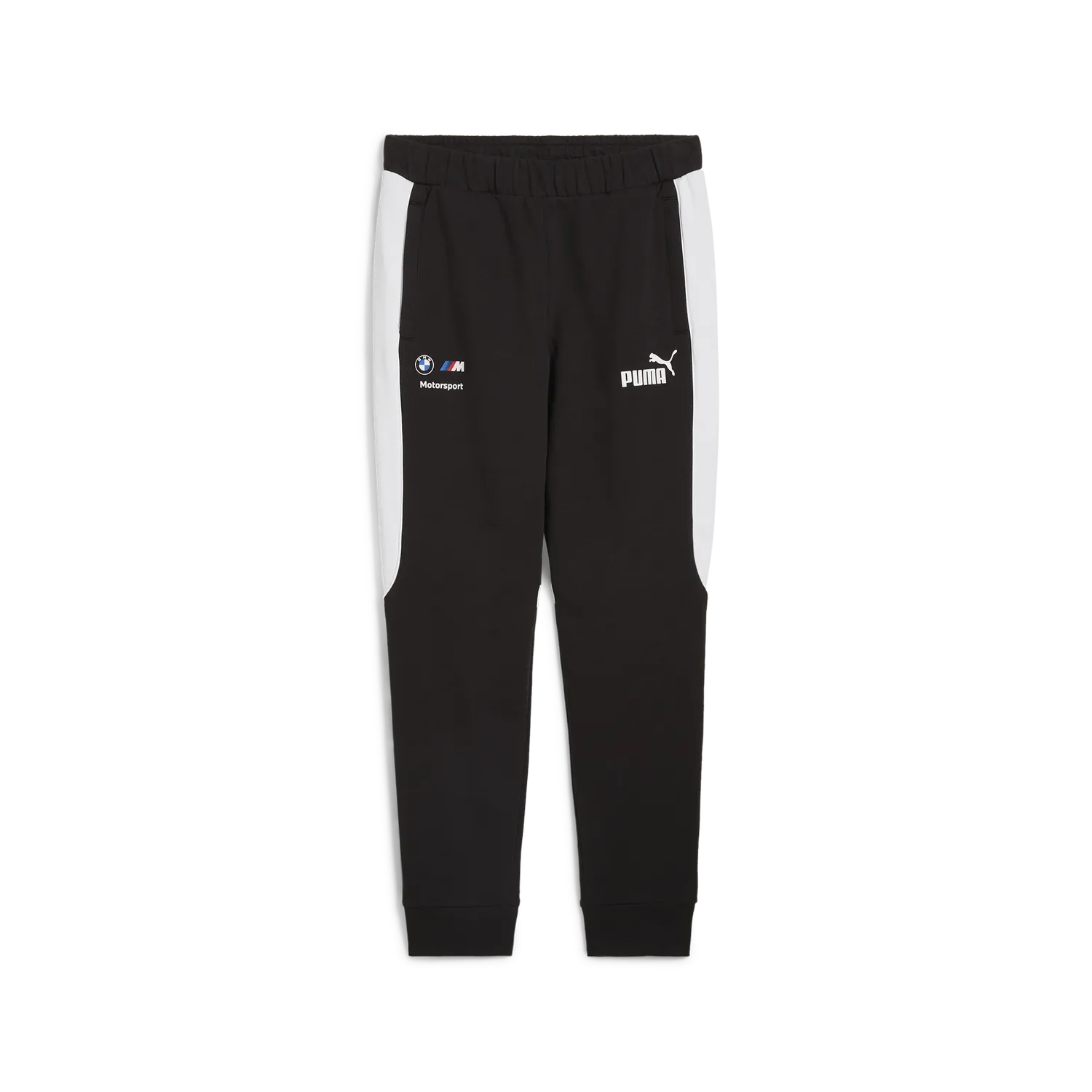 BMW MMS MT7+ Jogginghose - schwarz 🔥