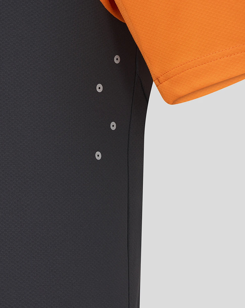 McLaren F1 Team Setup T-Shirt – Oscar Piastri 🔥