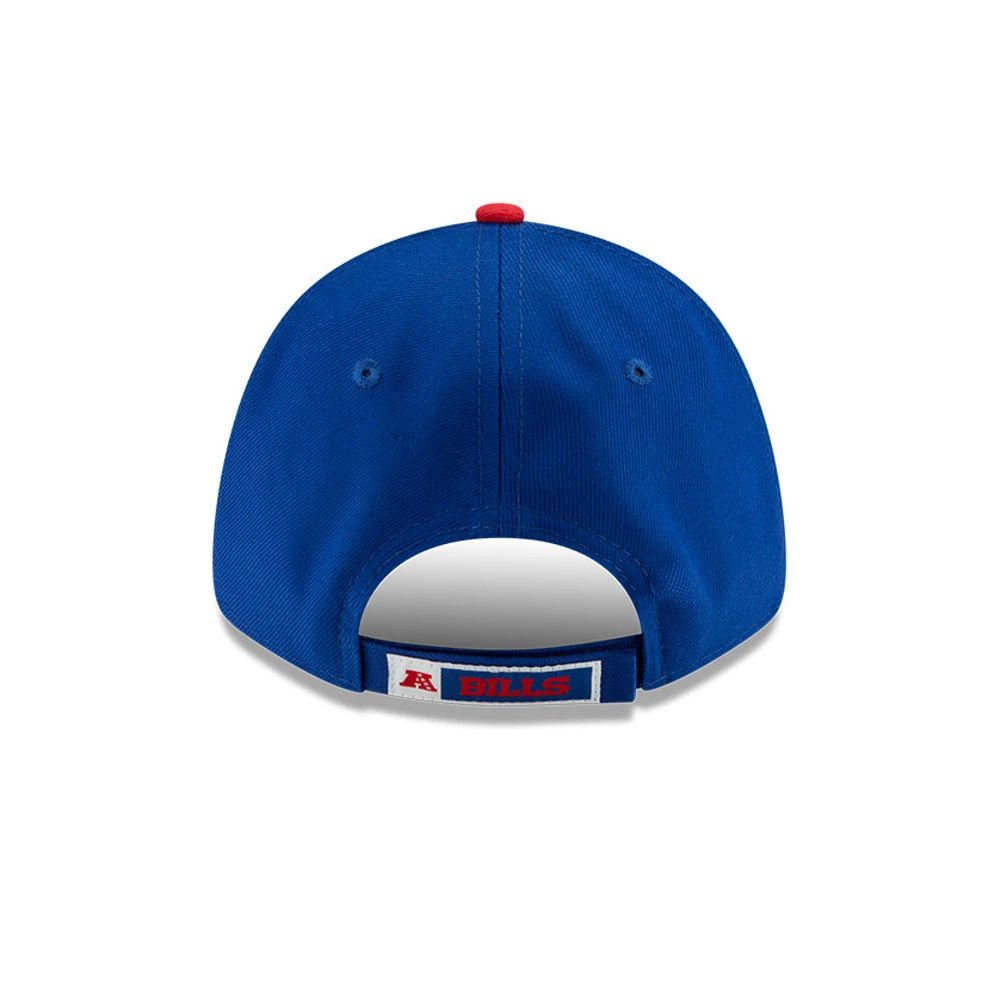 NFL Buffalo Bills Teamkappe