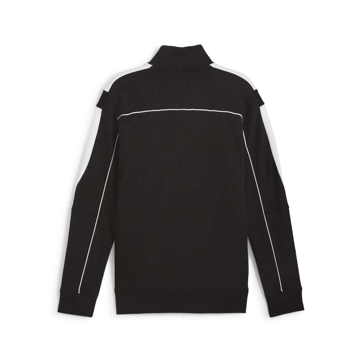 BMW MMS MT7 Kapuzenjacke mit Reißverschluss - schwarz 🔥