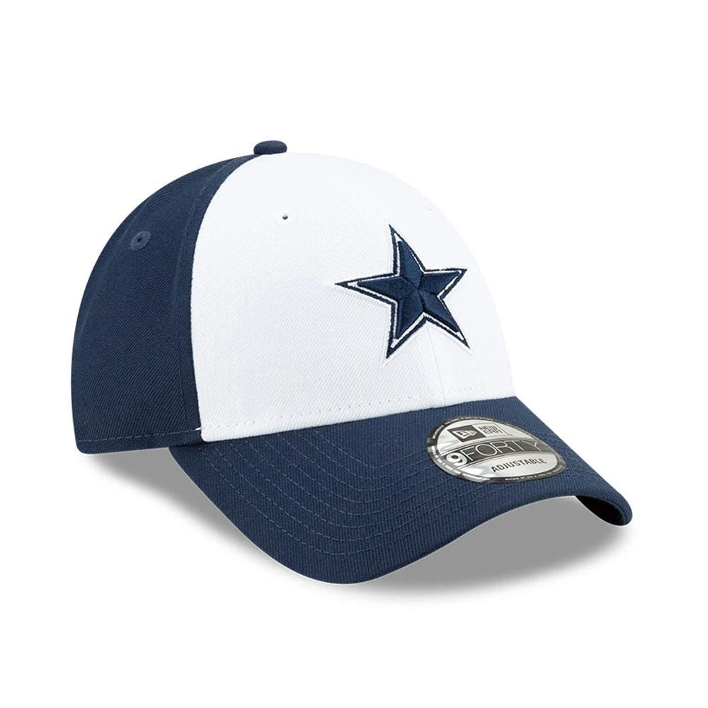 NFL Dallas Cowboys Team-Kappe