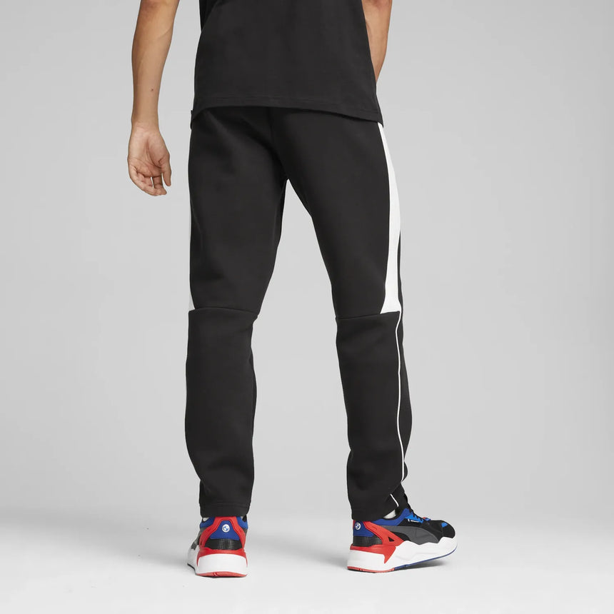 BMW Motorsport T7 tepláky 🔥