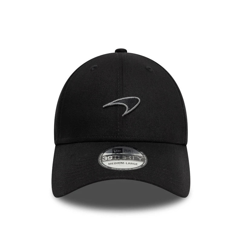 McLaren Seasonal 39THIRTY Cap 🔥