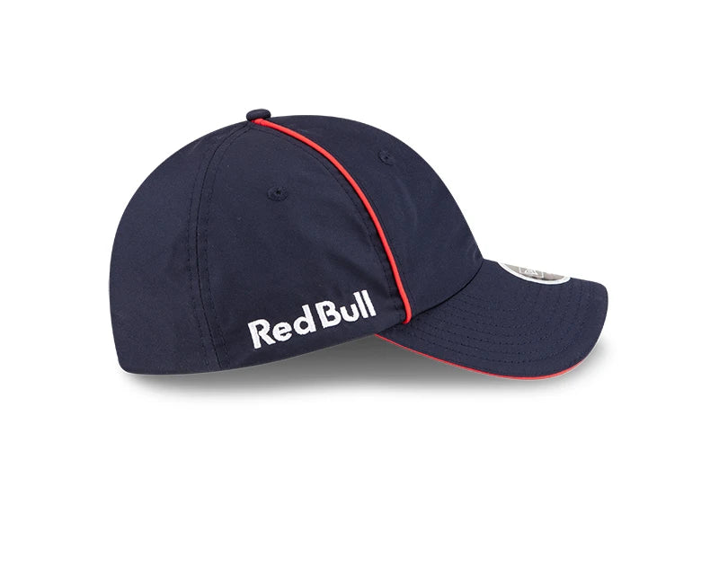 Red Bull Racing Team Open Cap – Damen 🔥