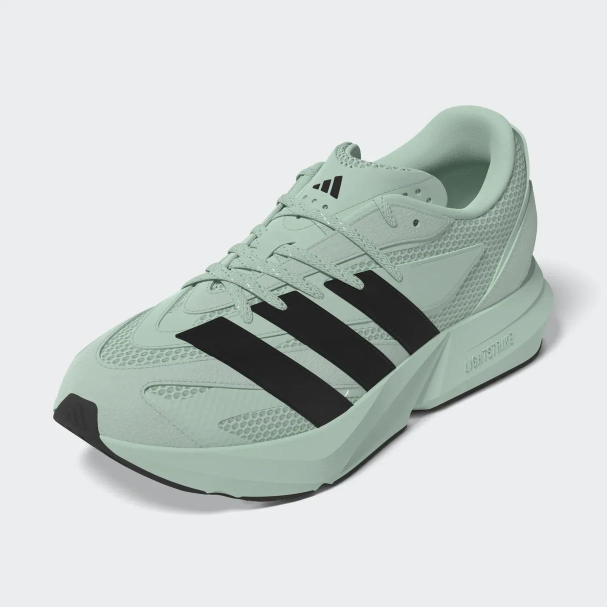 Mercedes Topánky Lightblaze 🔥