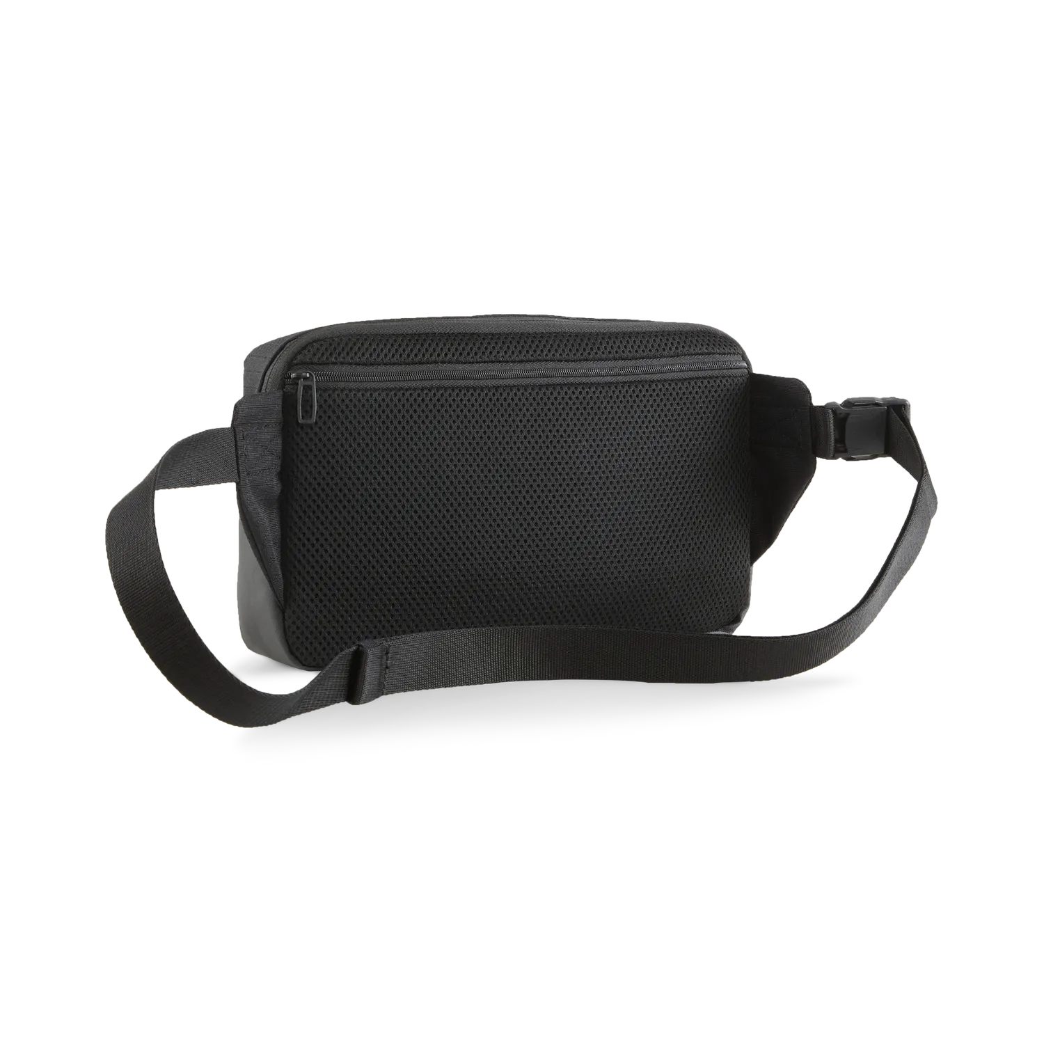 BMW MMS Große Gürteltasche PUMA Schwarz 🔥