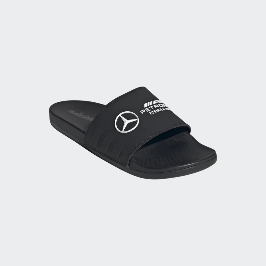 Mercedes Šľapky Adilette Comfort 🔥