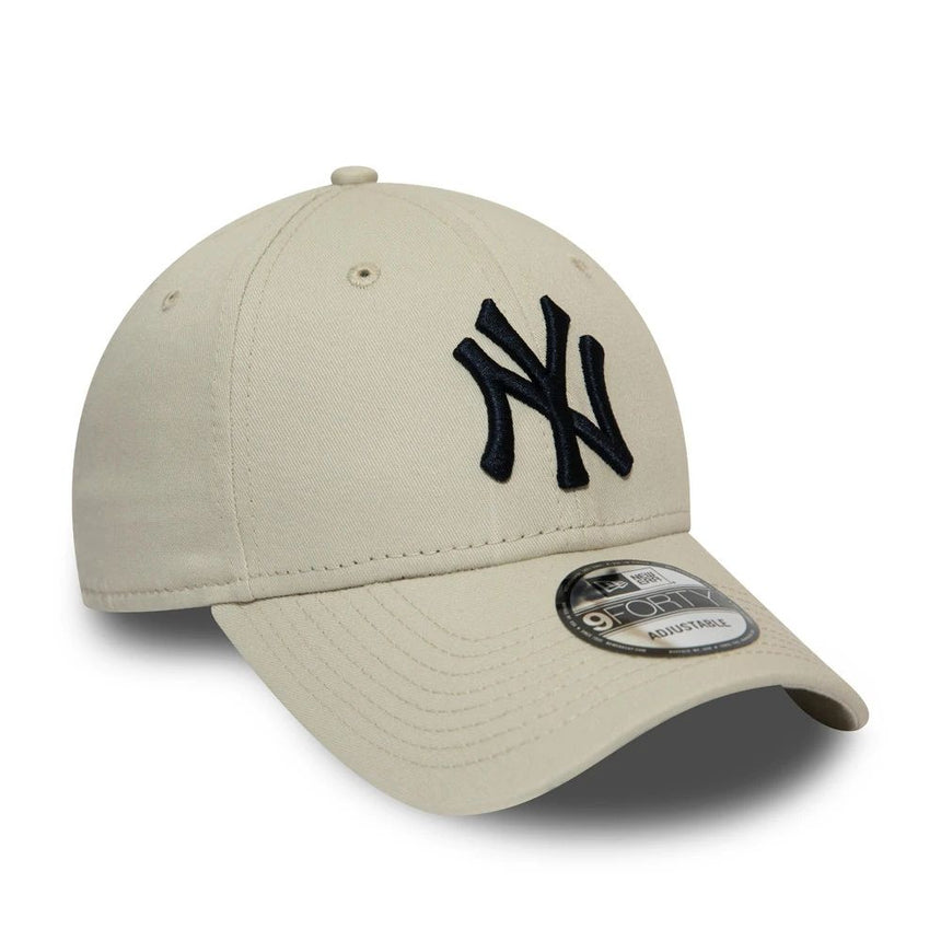 MLB New York Yankees New Era 9FORTY tímová šiltovka