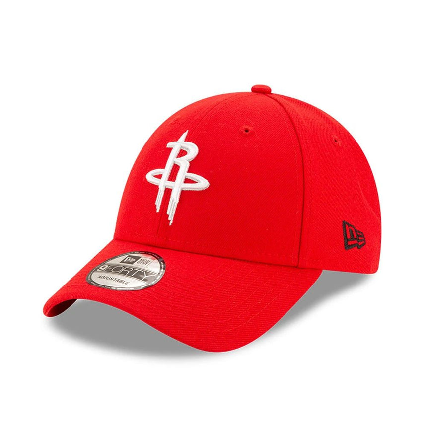 NBA Houston Rockets Teamkappe