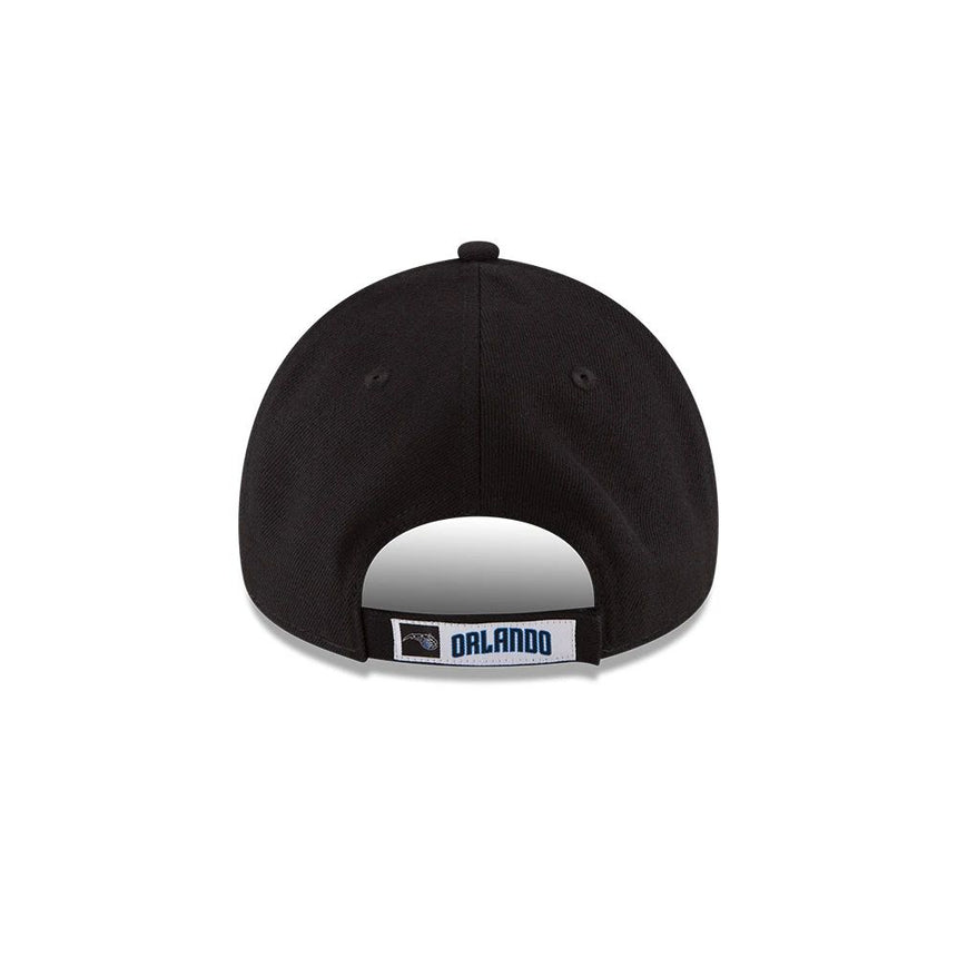 NBA Orlando Magic OTC team cap