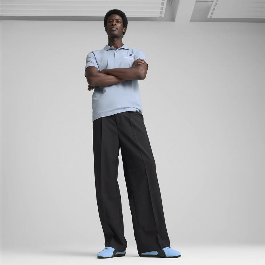 BMW M Performance Essentials Poloshirt 🔥