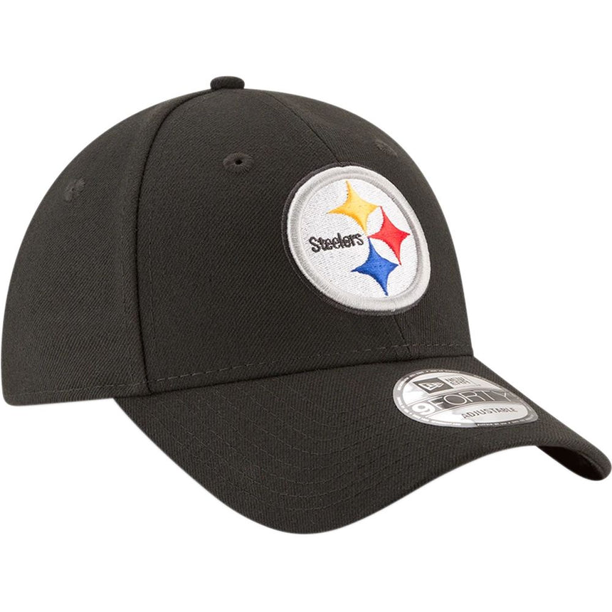 NFL Pittsburgh Steelers team cap