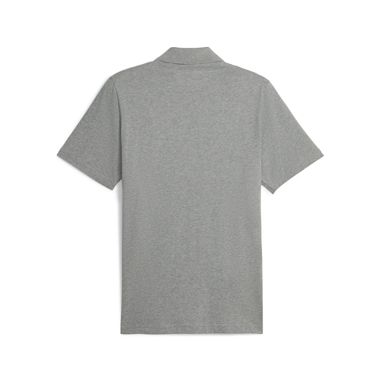 BMW M polokošeľa 🔥