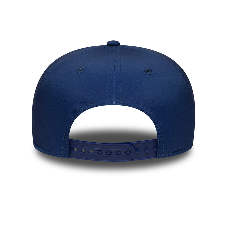 Alpine Silverstone 9SEVENTY SS Cap 🔥