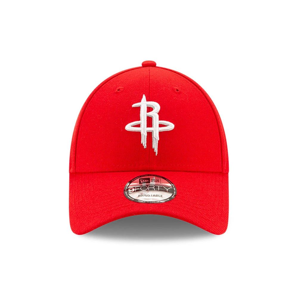 NBA Houston Rockets Teamkappe