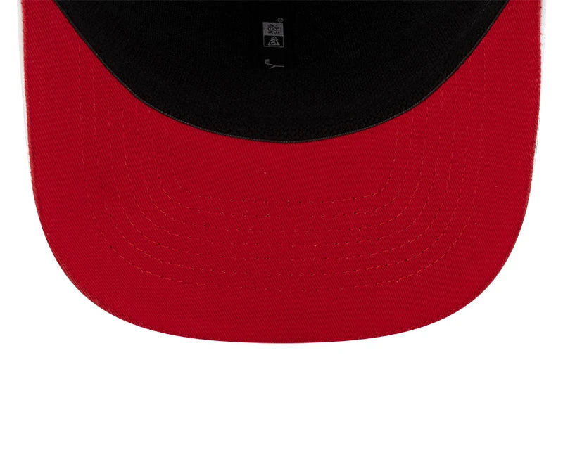 Haas F1 9SEVENTY SS Šiltovka 🔥