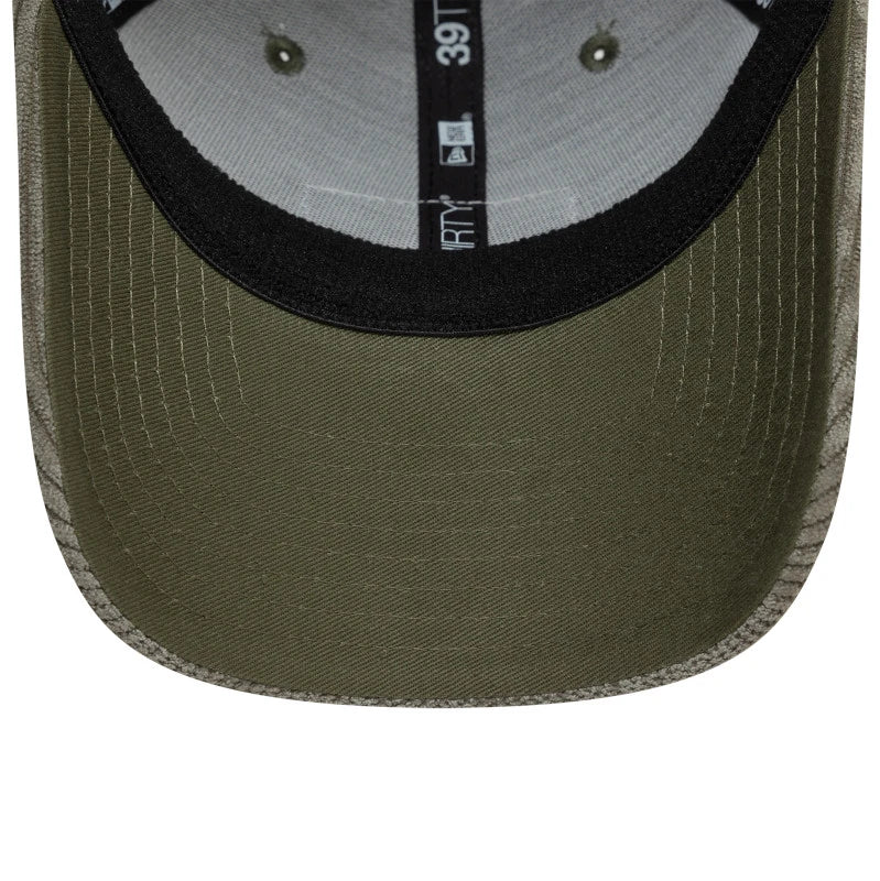 Red Bull Racing 39THIRTY Šiltovka 🔥