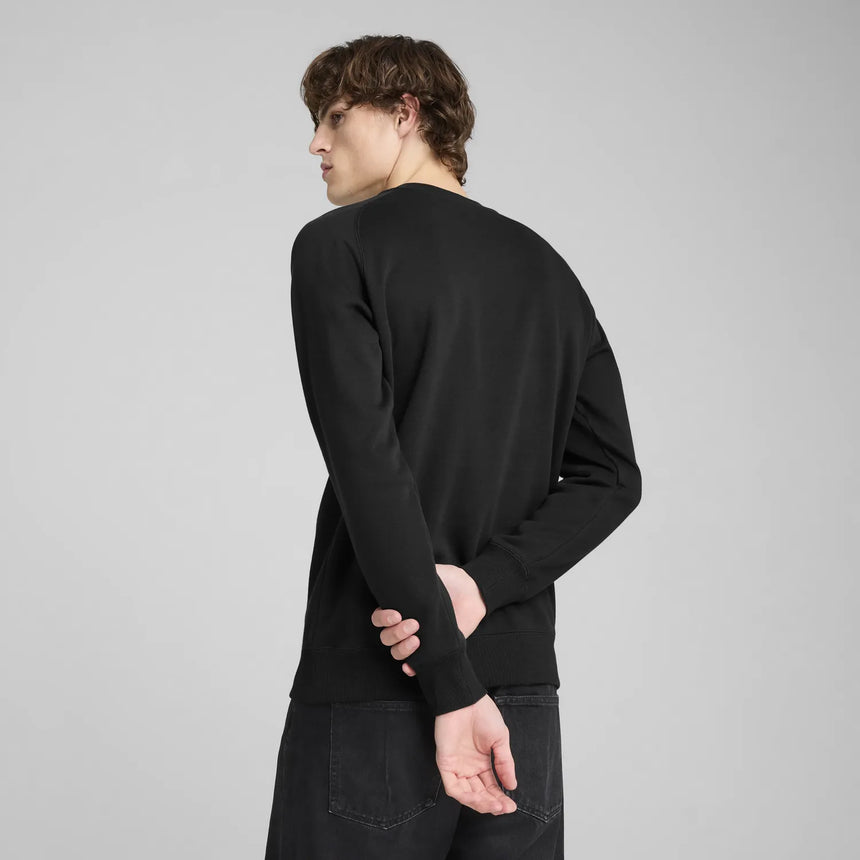 Ferrari Crewneck Sweatshirt 🔥