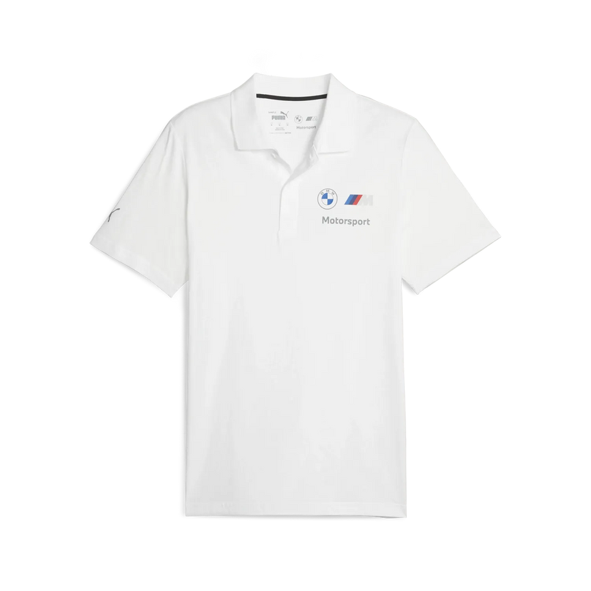BMW M Sport Poloshirt 🔥