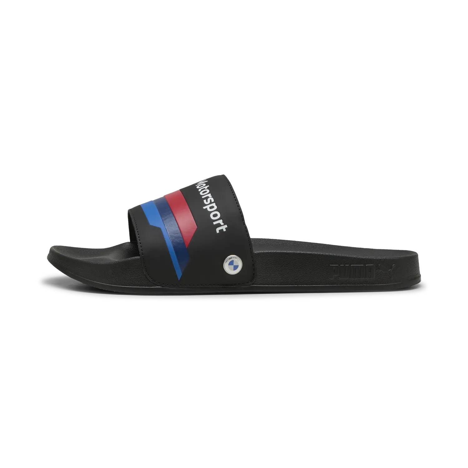 BMW MMS Leadcat 2.0 Flip-Flops 🔥