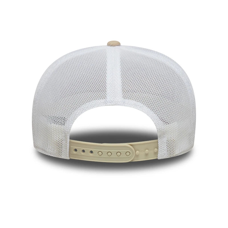 VisaRB Yuki Tsunoda Miami YT 9SEVENTY SS Šiltovka 🔥