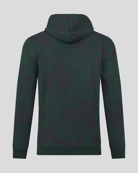 Red Bull Racing sweatshirt, hooded, Sergio Perez, OP4, multicolour - FansBRANDS®