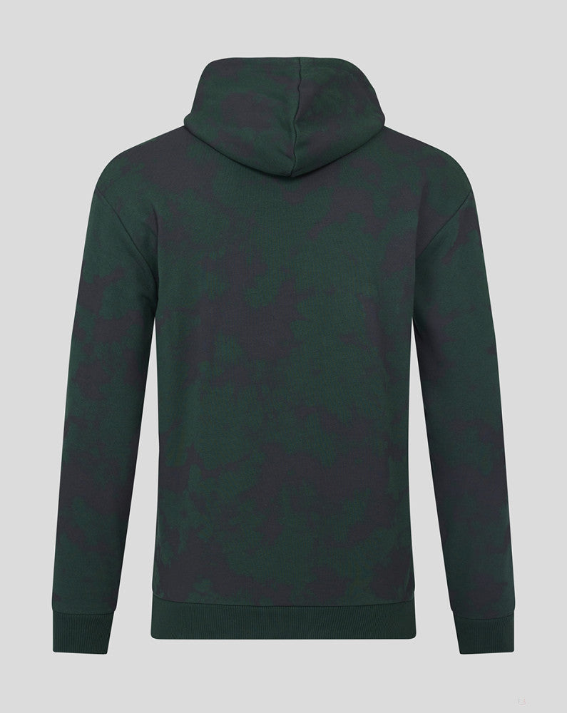 Red Bull Racing sweatshirt, hooded, Sergio Perez, OP4, multicolour - FansBRANDS®