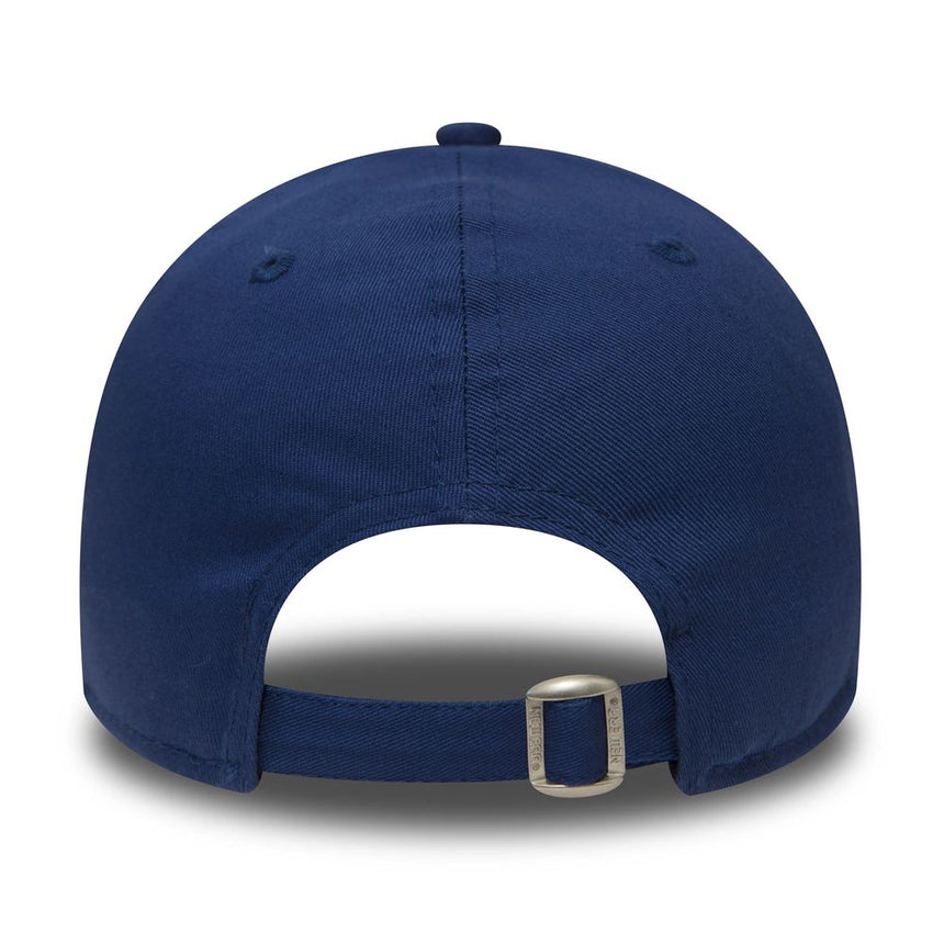 MLB Los Angeles Dodgers Essentials 9FORTY-Teamkappe