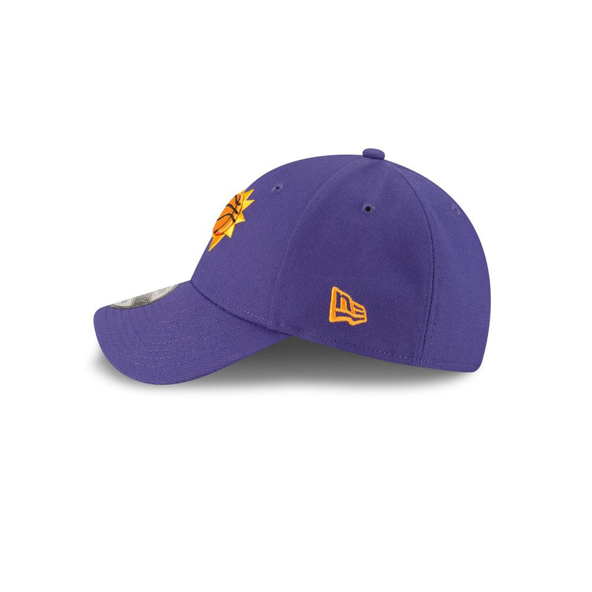 NBA Phoenix Suns Teamkappe