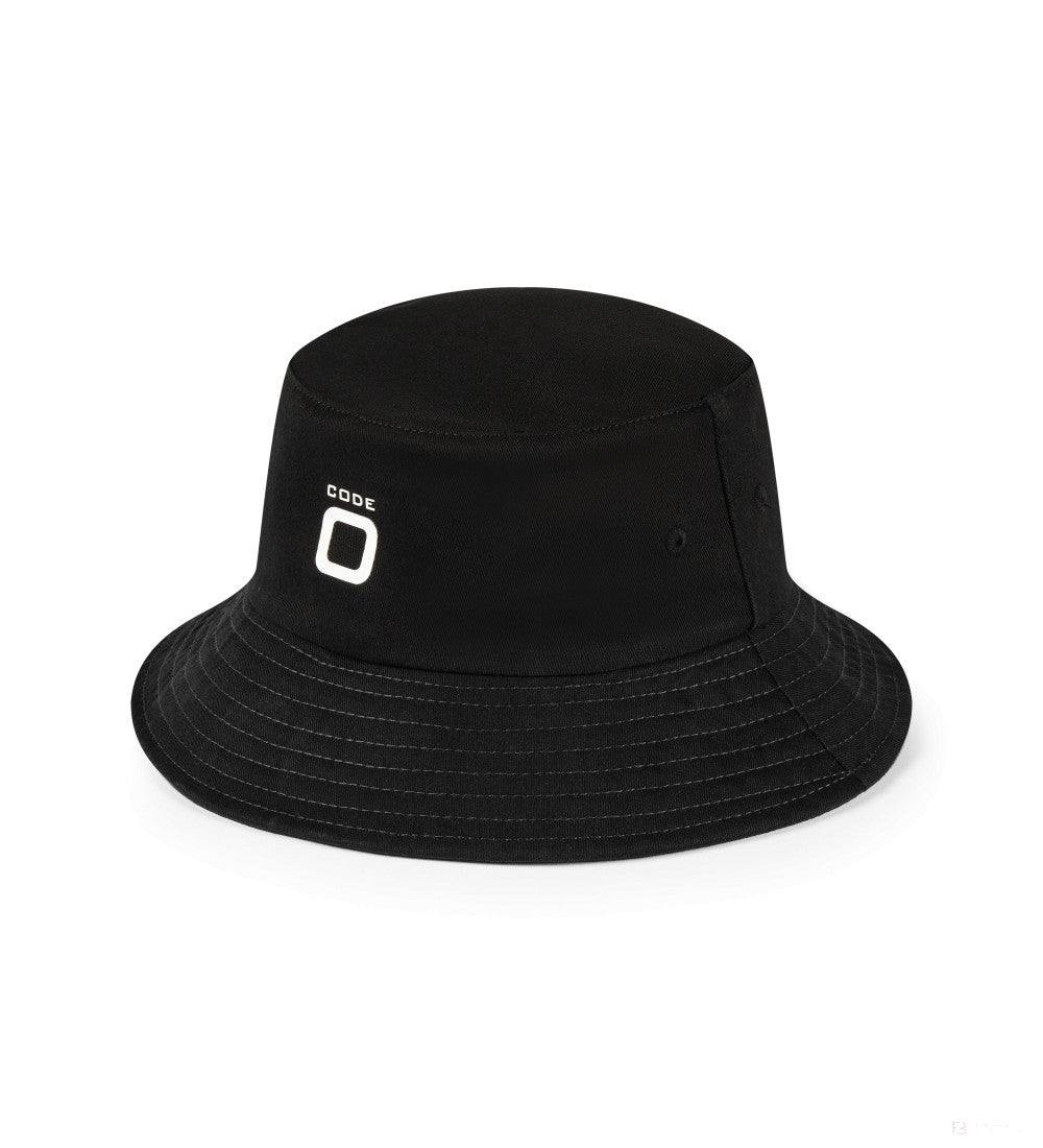 Alfa Romeo Monza Edition Bucket Hat, 2022 - FansBRANDS®